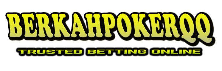 Berkahpokerqq