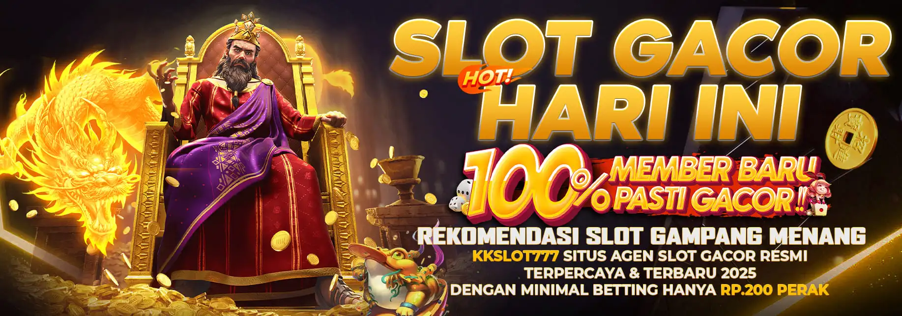 Berkahpokerqq